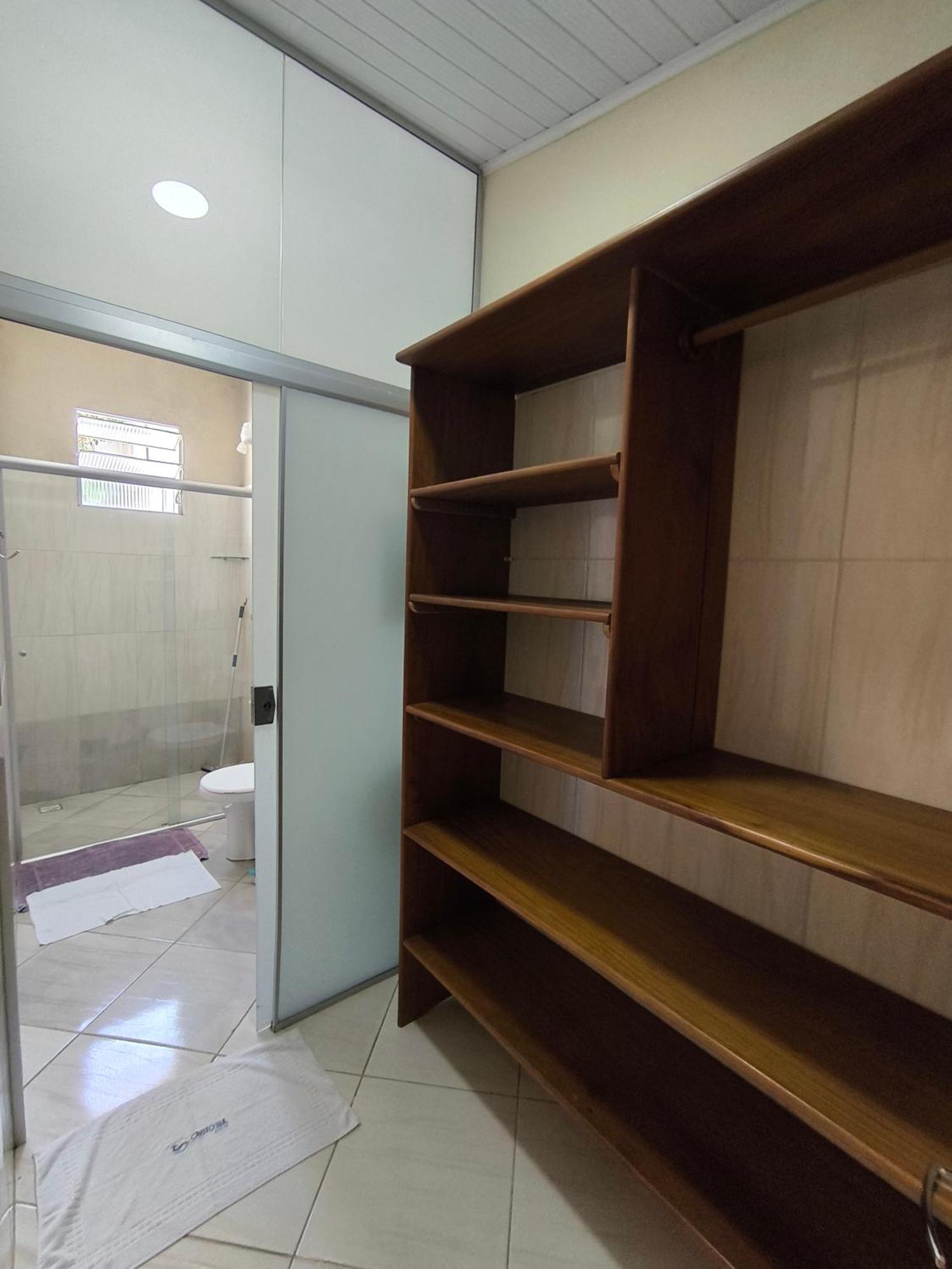 Canto Sul Suites Убатуба Экстерьер фото